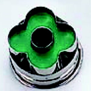 ol18-8 NbL[Jb^[ 4.8cm [b^4/Ɩp/Vi/e|X