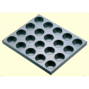 ԊOZ~bN(WR[eBO) Z~bNH Jbv^ 20/Ɩp/Vi/ /e|X