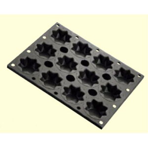 ԊOZ~bN(WR[eBO) etH ph[j^ 12/Ɩp/Vi /e|X