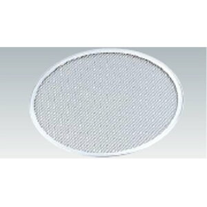 オーライド ハードアルミピザ焼網 11吋(PS11)/業務用/新品/小物送料対象商品