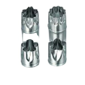 y10ZbgzrXPbg^  4pcs/Ɩp/Vi/e|X