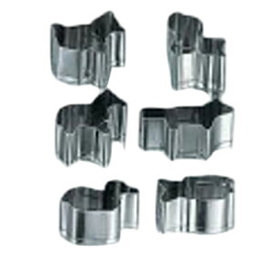 y10Zbgz~jNbL[^ 6pcs/Ɩp/Vi/e|X