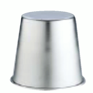 18-8 XeX WXgvJbv 120cc mَq ٗpi Ɩp/Vi/Ώۏi