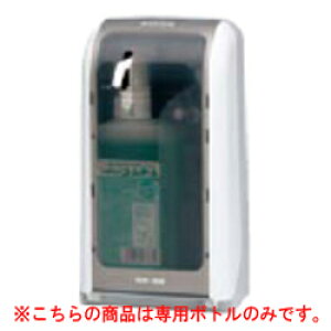 wŊ GUD-1000 t^CvΌp 1l/vp/Vi /Ώۏi