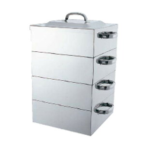 p3i 45cm/Ɩp/Vi/ /e|X