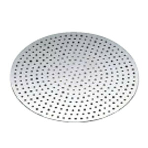 18-8 ؃ZCp 15cmp/Ɩp/Vi/Ώۏi/e|X