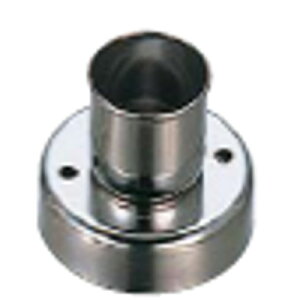 y10Zbgz18-0 h[ic^/Ɩp/Vi/e|X