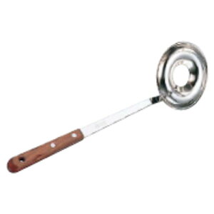 ؕh[icXv[/Ɩp/Vi/e|X