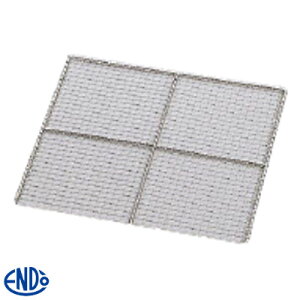 NvZCA~ 3p/Ɩp/Vi/Ώۏi/e|X