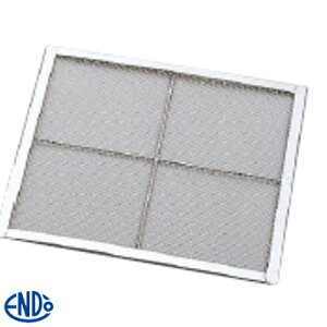 zZCA~ 1p/Ɩp/Vi/Ώۏi/e|X