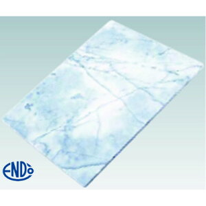 嗝΂̂ 70cm/Ɩp/Vi/ /e|X