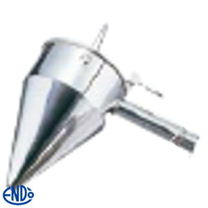 18-8 Ў킨Ƃ(Xgbp[VRS) /Ɩp/Vi