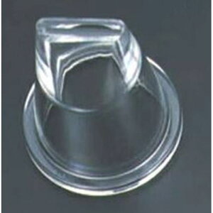 ACVOyXg[ No.1774 {^/Ɩp/Vi/e|X