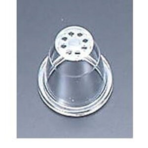 ACVOyXg[ No.1776 u/Ɩp/Vi/e|X