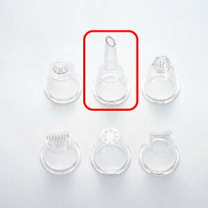 y20ZbgzACVOyXg[ No.1779 V[N[/Ɩp/Vi/e|X