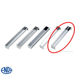 [U[n rg^ I/Ɩp/Vi /e|X