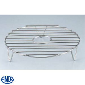 h[ic^P[LN[[(VtHEP[LN[[p)/Ɩp/Vi/e|X