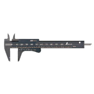 vmMX |bP 19515 10cm/Ɩp/Vi/e|X