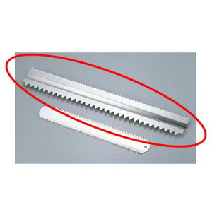 foC[ rXPbgR[ 3017.70/Ɩp/Vi/ /e|X