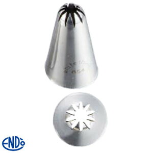 y20ZbgzzCgT V[X 854/