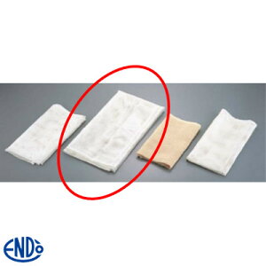 eg `tL 70cm/Ɩp/Vi/e|X