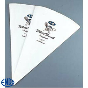 �y10�Z�b�g�z'�z���C�g�E�T�� �i��� 5-50/�Ɩ��p/�V�i/���������Ώۏ��i