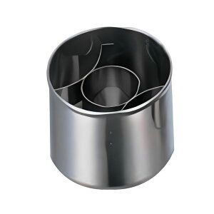 y10Zbgzh[ic^ 2.0 a60×55/Ɩp/Vi/e|X