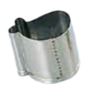 ^uAj}[hv NW/Ɩp/Vi/e|X