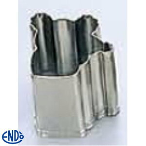 y10Zbgz^uAj}[hv RA̐eq/Ɩp/Vi/e|X