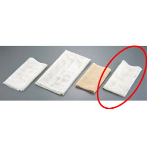 eg`tL 700×700/Ɩp/Vi/e|X