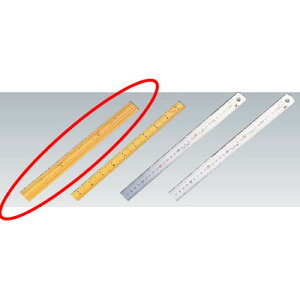 y10Zbgz'| 50cm/Ɩp/Vi/e|X