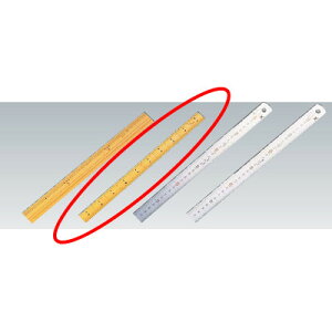 y10Zbgzˎ 1/Ɩp/Vi/e|X