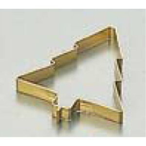 `R[g^ c[ /Ɩp/Vi/e|X