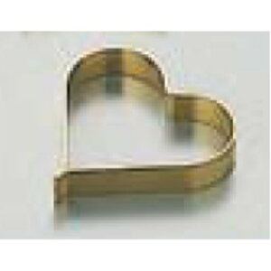 `R[g^ n[g /Ɩp/Vi/e|X