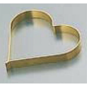 `R[g^ n[g/Ɩp/Vi/e|X