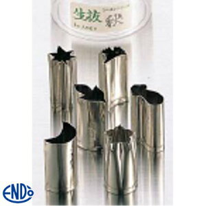 F` (^JEjbPbLdグ)Zbg6pcs(vX`bNP[X) H/Ɩp/Vi/e|X