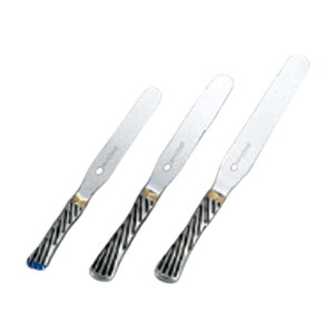 zCgT ANpg[ ubNbh 3626/mH/Ɩp/Vi/Ώۏi'/e|X