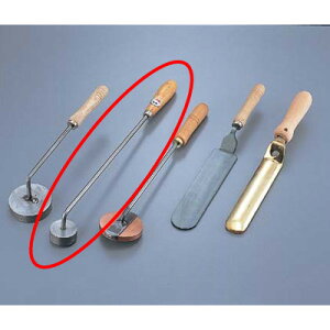 ĂSe|J 80471/Ɩp/Vi/e|X