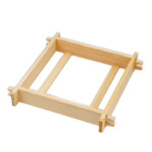 ֐pZC `p 1×H4/Ɩp/Vi/