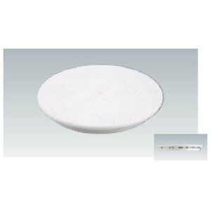 lH嗝Ή] 30cm/Ɩp/Vi/e|X