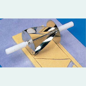 T[NbTJb^[  44775/Ɩp/Vi/ /e|X