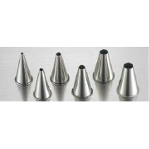 T[XeXیZbg 6pcs 62837/Ɩp/Vi/e|X