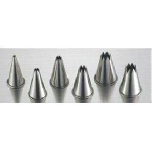 T[XeX ԌZbg6pcs 62847/Ɩp/Vi/e|X