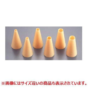 T[P.Pی 31173 17 a19/Ɩp/Vi/e|X