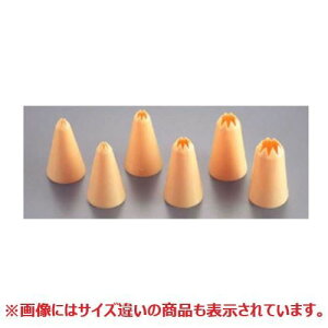 T[P.PԌ 8 32173 17 a17/Ɩp/Vi/e|X