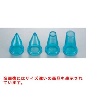 T[|J[{lCg ی U14/3378 a17/Ɩp/Vi/e|X