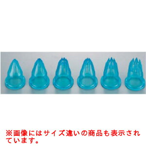 T[|J[{lCg Ԍ8 E8/3365 a11/Ɩp/Vi/e|X