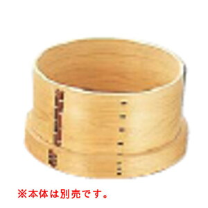 aZC(Hp)ꎮ|X_ 27cmp/Ɩp/Vi/Ώۏi/e|X