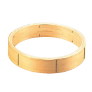 ؃ZC  39cm/Ɩp/Vi/Ώۏi/e|X