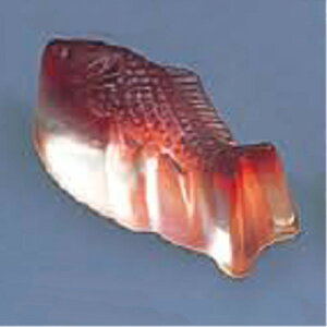 Z~bN ыʌ^  32cc/Ɩp/Vi/e|X